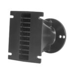 Tromba waveguide professionale B&C Speakers ME102