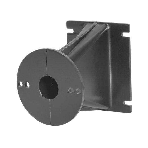 Tromba waveguide professionale B&C Speakers ME102