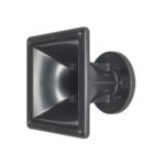 Tromba waveguide professionale B&C Speakers ME10v3