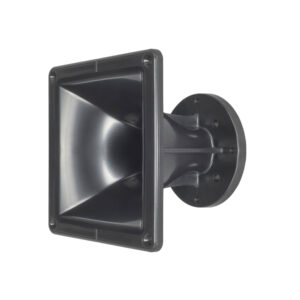 Tromba waveguide professionale B&C Speakers ME10v3