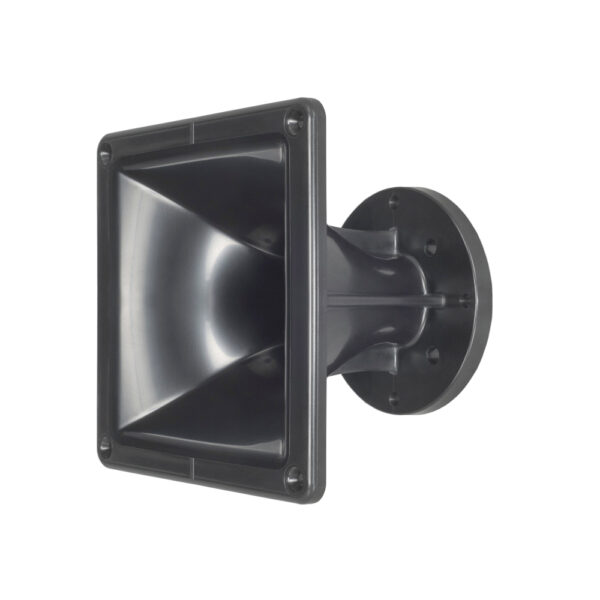 Tromba waveguide professionale B&C Speakers ME10v3
