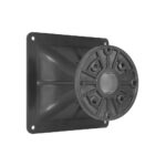 Tromba waveguide professionale B&C Speakers ME10v3