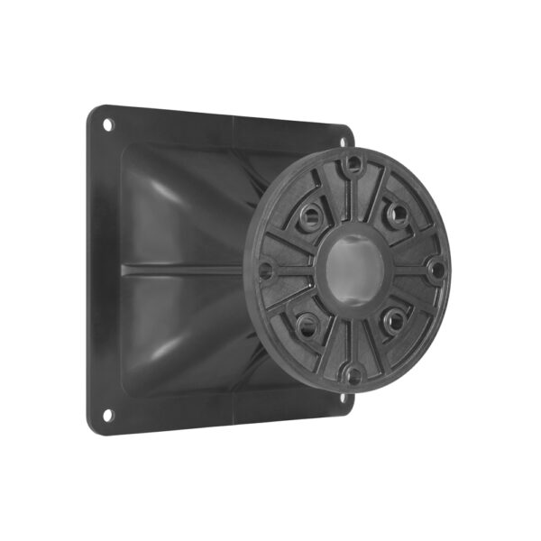 Tromba waveguide professionale B&C Speakers ME10v3