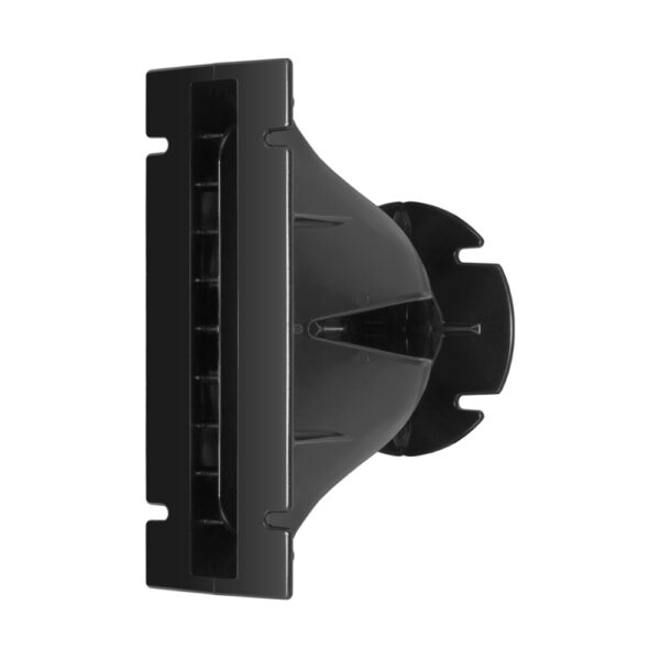 Tromba waveguide professionale B&C Speakers ME148