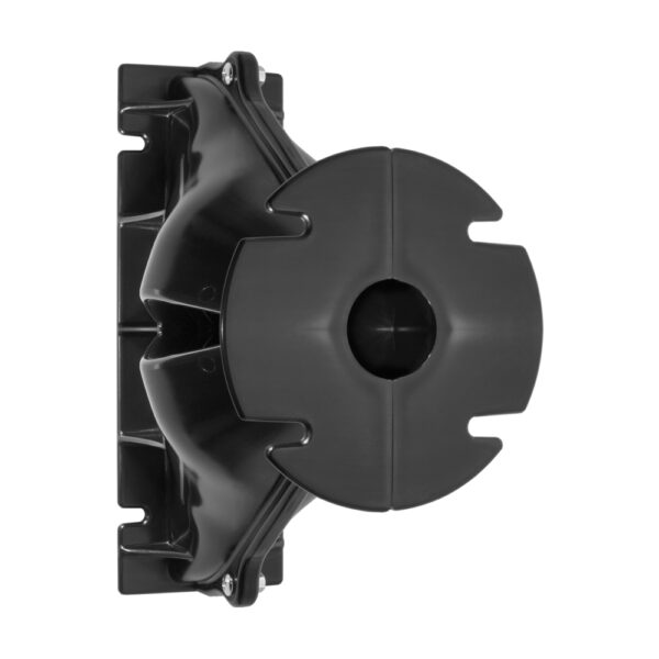 Tromba waveguide professionale B&C Speakers ME148