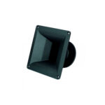 Tromba waveguide professionale B&C Speakers ME20