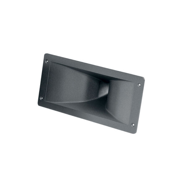 Tromba professionale da 1 pollice B&C Speakers ME45