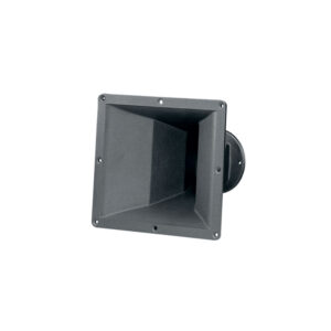 Tromba professionale da 2 pollici B&C Speakers ME60