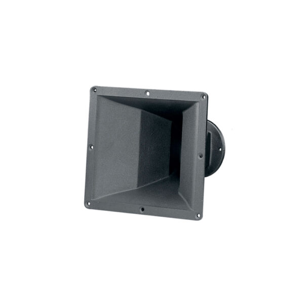 Tromba professionale da 2 pollici B&C Speakers ME60