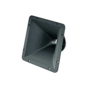 Tromba professionale da 1,4 pollici B&C Speakers ME90