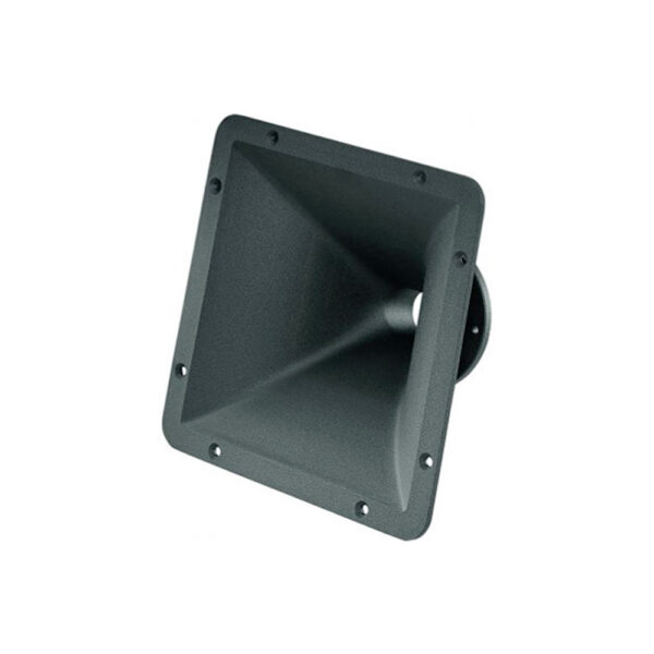 Tromba professionale da 1,4 pollici B&C Speakers ME90