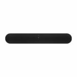 Beam-4