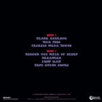 Vinile da collezione Black Sabbath Paranoia