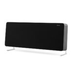 Braun LE01 nero