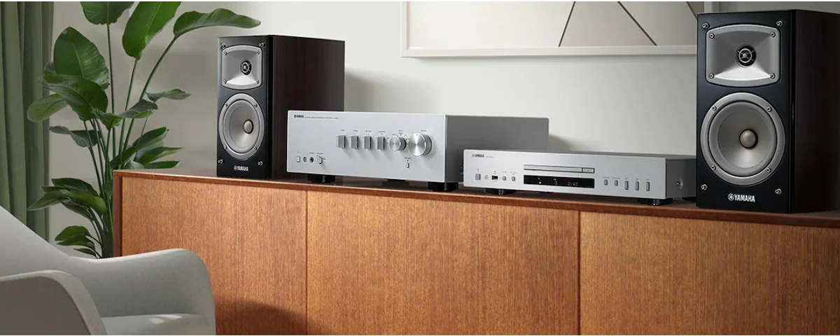 CD-S303-testo