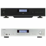 CD14MKII