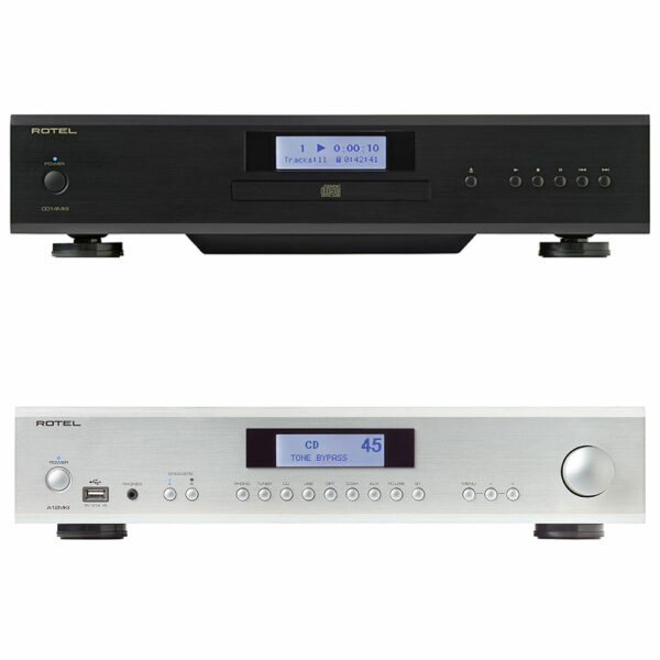 CD14MKII