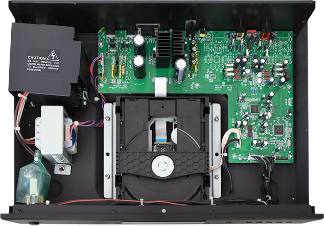 CD14MKII_Internal