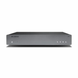 Cambridge-AXN10