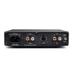 Pre phono Cambridge Audio Alva Duo MM MC con uscita cuffie