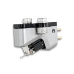 Cambridge Audio Alva MC testina Moving Coil alta uscita stilo ellittico