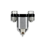 Cambridge Audio Alva MC testina High Output Moving Coil