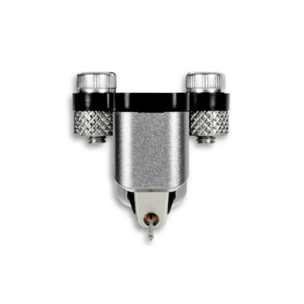 Cambridge Audio Alva MC testina High Output Moving Coil