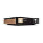 Cambridge Audio Evo 300 amplificatore streaming High-End 2 x 300 W