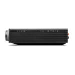Cambridge Audio Evo 300 pannelli laterali intercambiabili