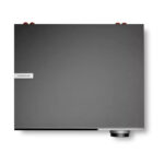 Cambridge Audio Evo 300 vista superiore