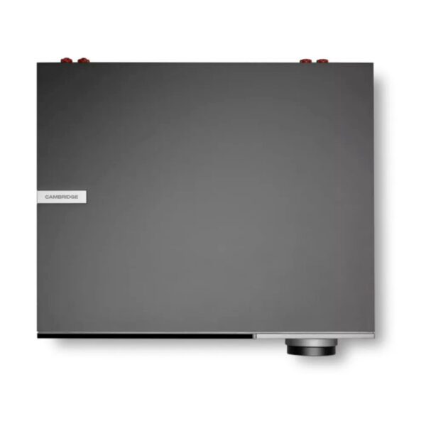 Cambridge Audio Evo 300 vista superiore