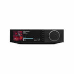 amplificatore all-in-one Cambridge EVO150 SE