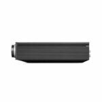 amplificatore all-in-one Cambridge EVO150 SE