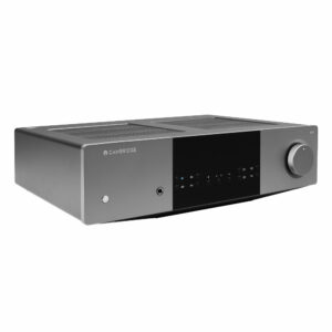 Cambridge-Audio-EXA100