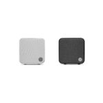 Cambridge Audio MSX 10 diffusore satellite compatto BMR 2,25 pollici