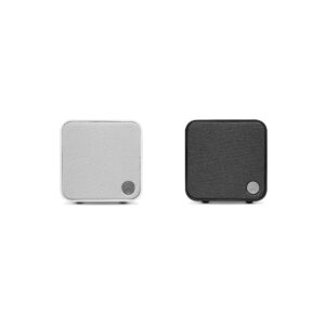 Cambridge Audio MSX 10 diffusore satellite compatto BMR 2,25 pollici