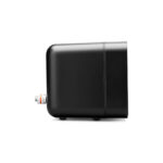 Cambridge Audio MSX 10 driver BMR full-range 2,25 pollici