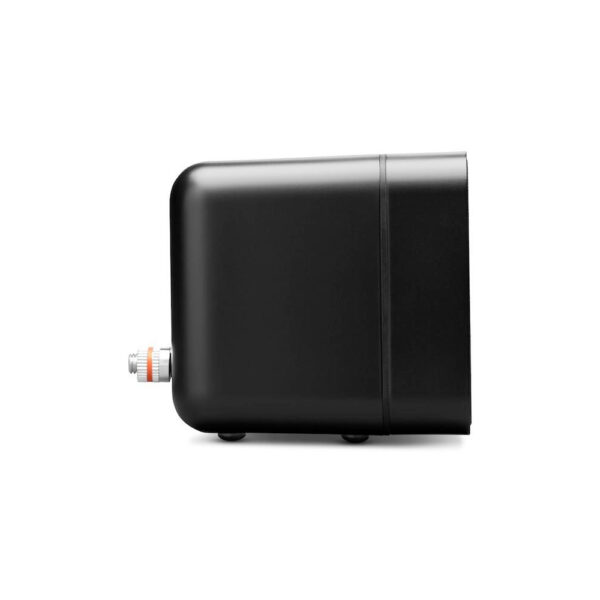 Cambridge Audio MSX 10 driver BMR full-range 2,25 pollici