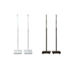 Cambridge Audio MSX 10/20 stand da pavimento