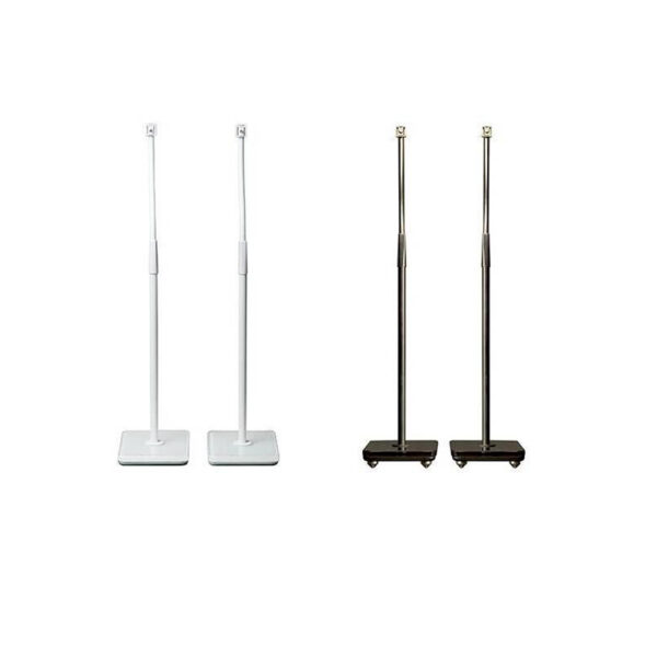 Cambridge Audio MSX 10/20 stand da pavimento