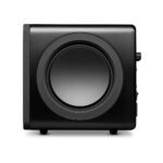 Cambridge Audio MSX Sub 200 doppi radiatori passivi 6,5 pollici