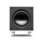 Cambridge Audio MSX Sub 300 woofer attivo da 8 pollici