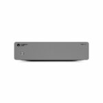 amplificatore di potenza Cambridge MXW70