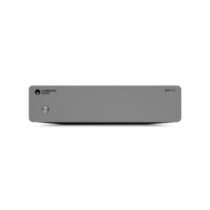 amplificatore di potenza Cambridge MXW70