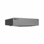 amplificatore di potenza Cambridge MXW70