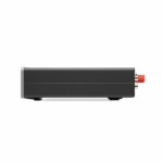 amplificatore di potenza Cambridge MXW70