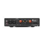 amplificatore di potenza Cambridge MXW70