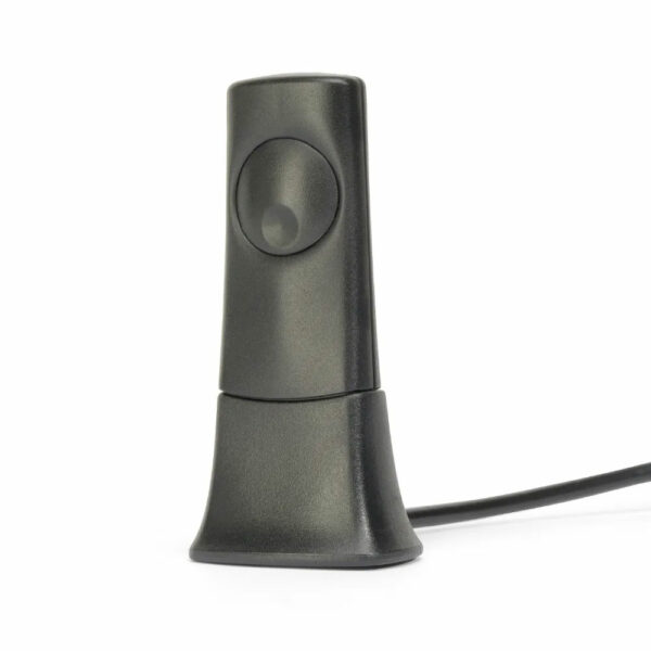 Cambridge-BT100-cavo