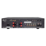 Amplificatore integrato stereo Cambridge Audio CXA81 Mk II