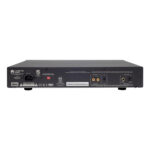 Meccanica CD Hi-Fi Cambridge Audio CXC V2